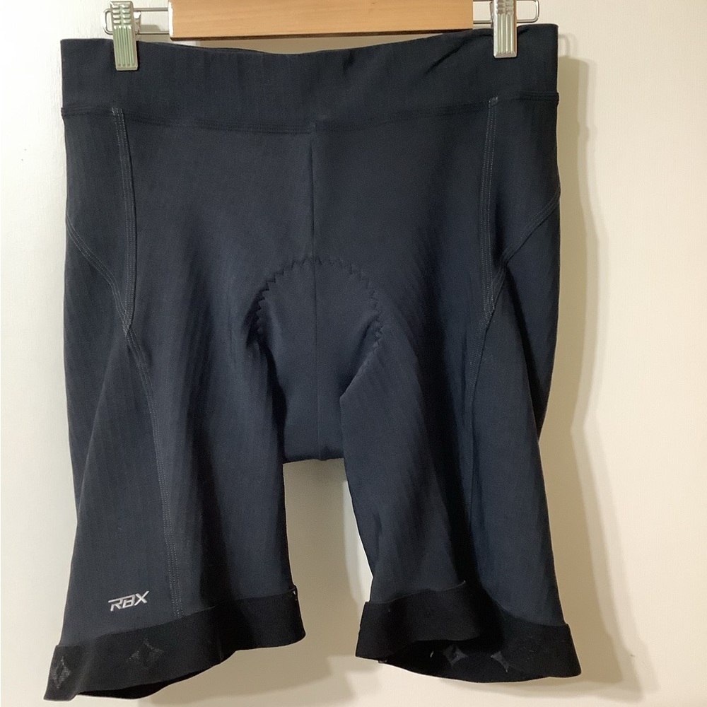 Specialized RBX cycling shorts, XL.  In good used condition.
